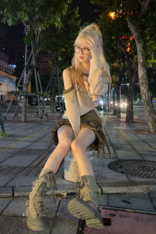 亚洲 欧美 激情 小说 另类